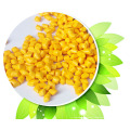 Color Pigment Masterbatch HDPE LDPE Blowing Film yellowish orange masterbatch